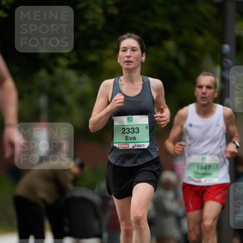 21.09.2025 - PSD Bank Halbmarathon Patografie http://msf.ph/oto/8949447 21.09.2025 10:04:20 Laufen 2333, 1947 meine-sportfotos.de