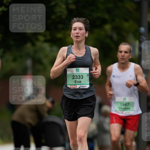 21.09.2025 - PSD Bank Halbmarathon Patografie http://msf.ph/oto/8949448 21.09.2025 10:04:20 Laufen 2333, 1947 meine-sportfotos.de