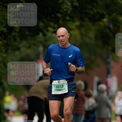 21.09.2025 - PSD Bank Halbmarathon Patografie http://msf.ph/oto/8949450 21.09.2025 10:04:24 Laufen 2212 meine-sportfotos.de