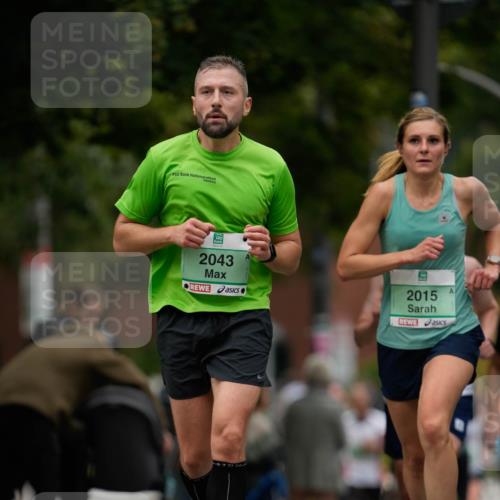 21.09.2025 - PSD Bank Halbmarathon Patografie http://msf.ph/oto/8949451 21.09.2025 10:04:26 Laufen 2043, 2015 meine-sportfotos.de