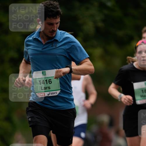 21.09.2025 - PSD Bank Halbmarathon Patografie http://msf.ph/oto/8949453 21.09.2025 10:04:29 Laufen 1416, 18 meine-sportfotos.de