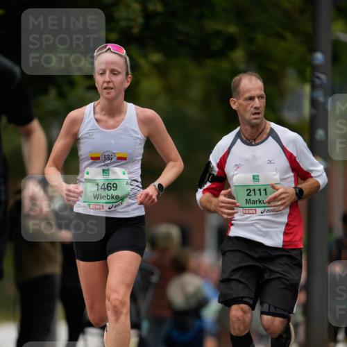 21.09.2025 - PSD Bank Halbmarathon Patografie http://msf.ph/oto/8949454 21.09.2025 10:04:45 Laufen 1469, 2111 meine-sportfotos.de
