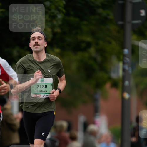 21.09.2025 - PSD Bank Halbmarathon Patografie http://msf.ph/oto/8949456 21.09.2025 10:04:47 Laufen 2138 meine-sportfotos.de