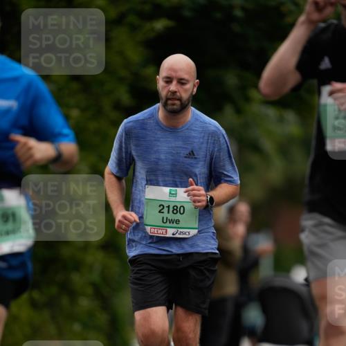 21.09.2025 - PSD Bank Halbmarathon Patografie http://msf.ph/oto/8949468 21.09.2025 10:05:48 Laufen 191, 2180 meine-sportfotos.de