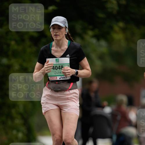 21.09.2025 - PSD Bank Halbmarathon Patografie http://msf.ph/oto/8949470 21.09.2025 10:05:53 Laufen 4048 meine-sportfotos.de