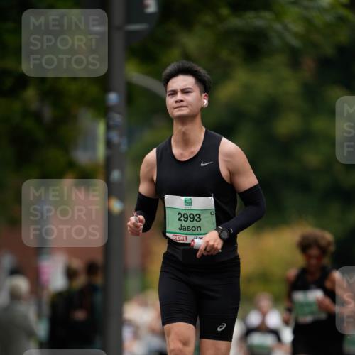 21.09.2025 - PSD Bank Halbmarathon Patografie http://msf.ph/oto/8949481 21.09.2025 10:11:09 Laufen 2993 meine-sportfotos.de