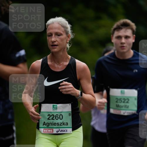 21.09.2025 - PSD Bank Halbmarathon Patografie http://msf.ph/oto/8949485 21.09.2025 10:11:20 Laufen 2260, 000, 2522 meine-sportfotos.de