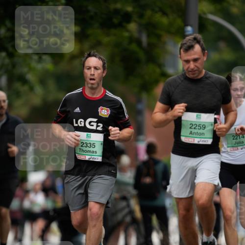 21.09.2025 - PSD Bank Halbmarathon Patografie http://msf.ph/oto/8949486 21.09.2025 10:11:22 Laufen 2, 2335, 2259, 2214 meine-sportfotos.de