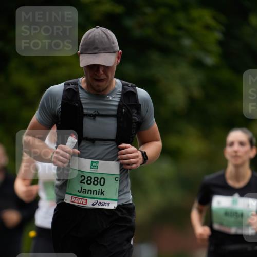 21.09.2025 - PSD Bank Halbmarathon Patografie http://msf.ph/oto/8949488 21.09.2025 10:11:26 Laufen 2880, 96 meine-sportfotos.de