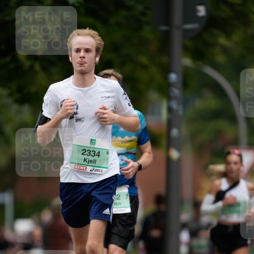 21.09.2025 - PSD Bank Halbmarathon Patografie http://msf.ph/oto/8949489 21.09.2025 10:11:45 Laufen 2334, 2 meine-sportfotos.de