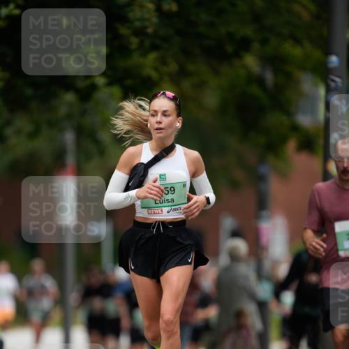 21.09.2025 - PSD Bank Halbmarathon Patografie http://msf.ph/oto/8949490 21.09.2025 10:11:49 Laufen 59 meine-sportfotos.de