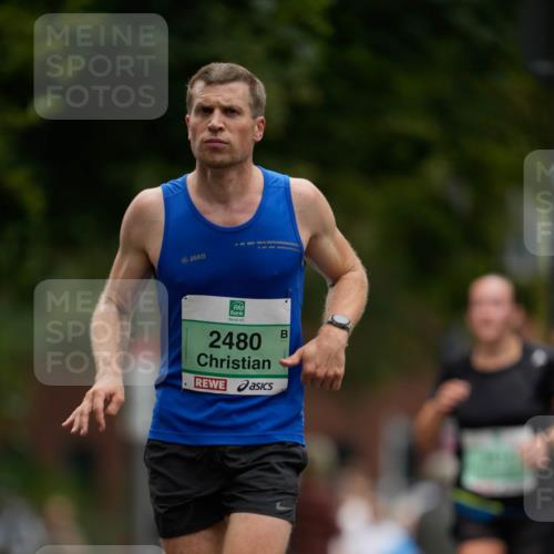 21.09.2025 - PSD Bank Halbmarathon Patografie http://msf.ph/oto/8949499 21.09.2025 10:12:54 Laufen 2480 meine-sportfotos.de