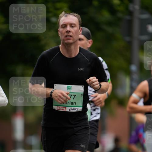 21.09.2025 - PSD Bank Halbmarathon Patografie http://msf.ph/oto/8949506 21.09.2025 10:13:03 Laufen 77 meine-sportfotos.de