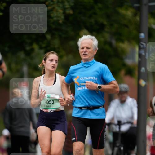 21.09.2025 - PSD Bank Halbmarathon Patografie http://msf.ph/oto/8949508 21.09.2025 10:13:20 Laufen 4053, 1 meine-sportfotos.de