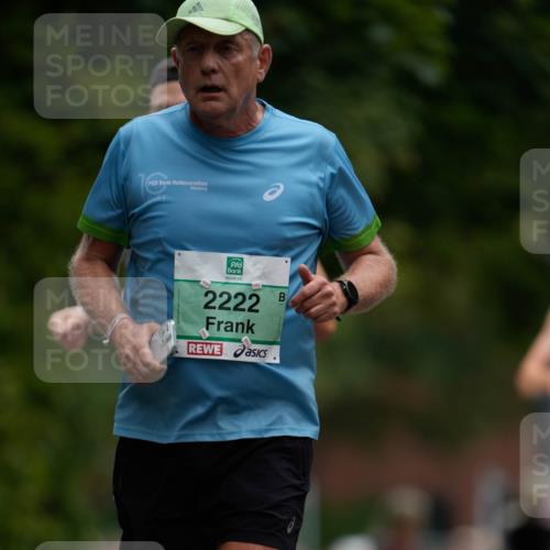 21.09.2025 - PSD Bank Halbmarathon Patografie http://msf.ph/oto/8949519 21.09.2025 10:17:47 Laufen 2222 meine-sportfotos.de