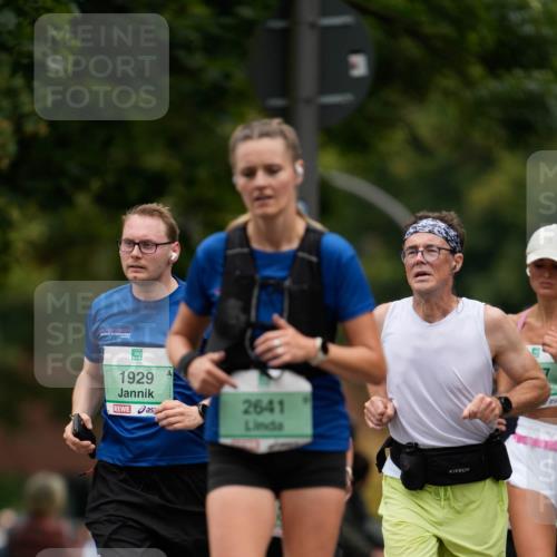 21.09.2025 - PSD Bank Halbmarathon Patografie http://msf.ph/oto/8949521 21.09.2025 10:18:10 Laufen 1929, 2641 meine-sportfotos.de