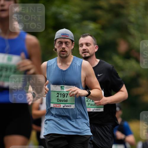 21.09.2025 - PSD Bank Halbmarathon Patografie http://msf.ph/oto/8949523 21.09.2025 10:18:18 Laufen 2912, 2197, 27 meine-sportfotos.de