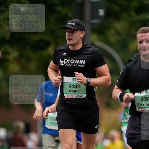 21.09.2025 - PSD Bank Halbmarathon Patografie http://msf.ph/oto/8949532 21.09.2025 10:18:52 Laufen 2482, 279 meine-sportfotos.de