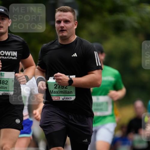 21.09.2025 - PSD Bank Halbmarathon Patografie http://msf.ph/oto/8949533 21.09.2025 10:18:53 Laufen 482, 2752 meine-sportfotos.de