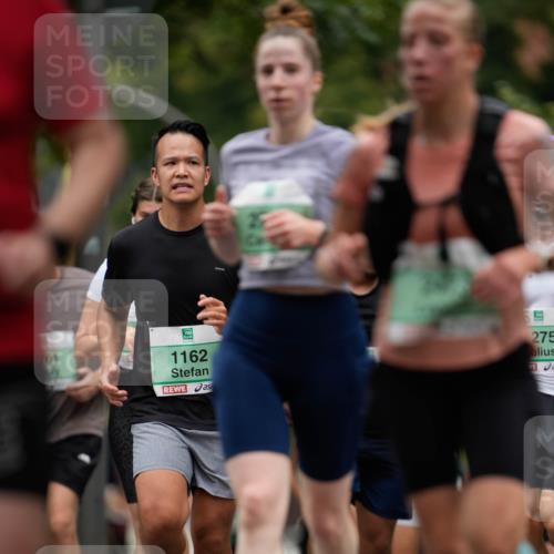 21.09.2025 - PSD Bank Halbmarathon Patografie http://msf.ph/oto/8949537 21.09.2025 10:19:28 Laufen 61, 62, 1162, 275 meine-sportfotos.de