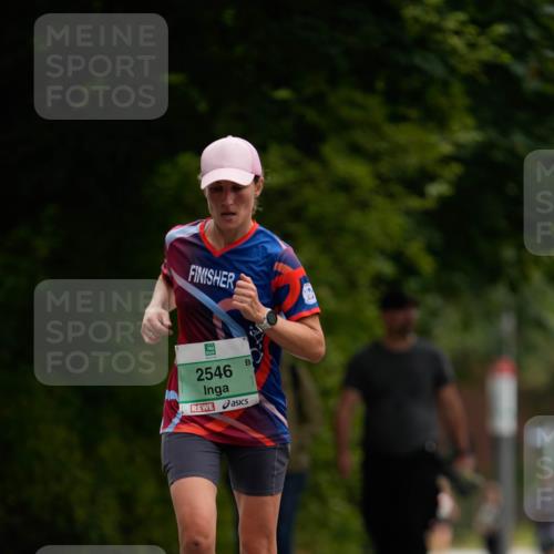 21.09.2025 - PSD Bank Halbmarathon Patografie http://msf.ph/oto/8949548 21.09.2025 10:19:58 Laufen 2546 meine-sportfotos.de