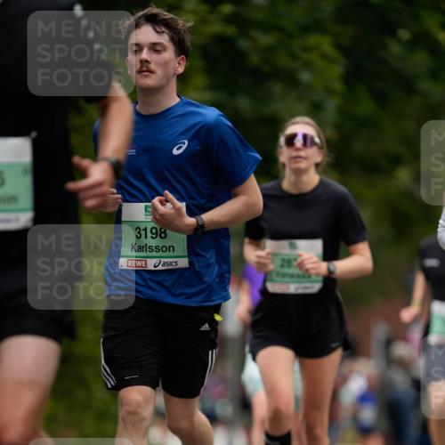 21.09.2025 - PSD Bank Halbmarathon Patografie http://msf.ph/oto/8949552 21.09.2025 10:20:18 Laufen 3198, 287 meine-sportfotos.de