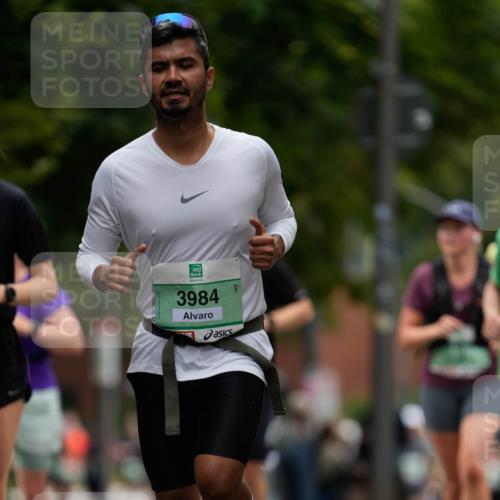 21.09.2025 - PSD Bank Halbmarathon Patografie http://msf.ph/oto/8949553 21.09.2025 10:20:19 Laufen 3984 meine-sportfotos.de