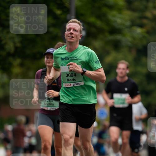 21.09.2025 - PSD Bank Halbmarathon Patografie http://msf.ph/oto/8949554 21.09.2025 10:20:21 Laufen 2329, 3094 meine-sportfotos.de