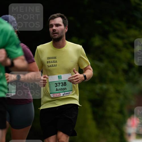 21.09.2025 - PSD Bank Halbmarathon Patografie http://msf.ph/oto/8949555 21.09.2025 10:20:24 Laufen 3738 meine-sportfotos.de