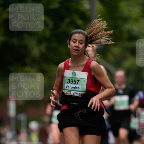 21.09.2025 - PSD Bank Halbmarathon Patografie http://msf.ph/oto/8949556 21.09.2025 10:20:50 Laufen 3957 meine-sportfotos.de