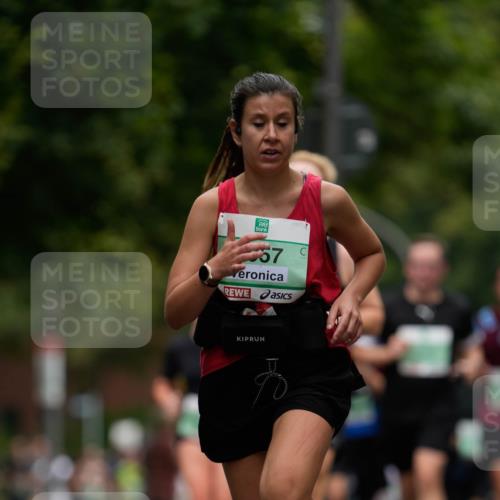 21.09.2025 - PSD Bank Halbmarathon Patografie http://msf.ph/oto/8949557 21.09.2025 10:20:50 Laufen 57 meine-sportfotos.de