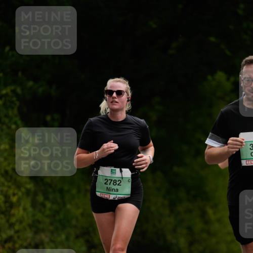 21.09.2025 - PSD Bank Halbmarathon Patografie http://msf.ph/oto/8949560 21.09.2025 10:20:55 Laufen 2782, 3 meine-sportfotos.de
