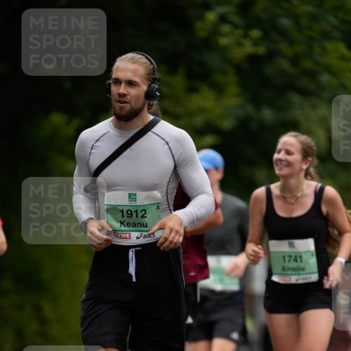 21.09.2025 - PSD Bank Halbmarathon Patografie http://msf.ph/oto/8949561 21.09.2025 10:20:56 Laufen 1912, 1741 meine-sportfotos.de