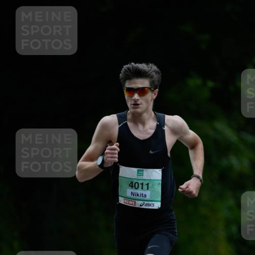 21.09.2025 - PSD Bank Halbmarathon Patografie http://msf.ph/oto/8949562 21.09.2025 09:38:34 Laufen 4011 meine-sportfotos.de