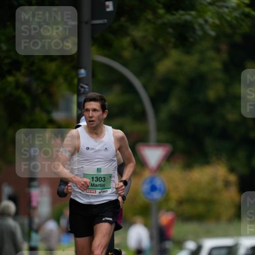 21.09.2025 - PSD Bank Halbmarathon Patografie http://msf.ph/oto/8949563 21.09.2025 09:40:51 Laufen 51, 1303 meine-sportfotos.de