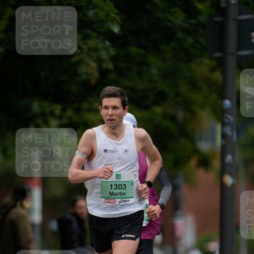 21.09.2025 - PSD Bank Halbmarathon Patografie http://msf.ph/oto/8949564 21.09.2025 09:40:53 Laufen 1303 meine-sportfotos.de