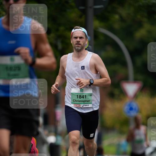 21.09.2025 - PSD Bank Halbmarathon Patografie http://msf.ph/oto/8949570 21.09.2025 09:48:52 Laufen 1439, 1841 meine-sportfotos.de