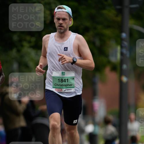 21.09.2025 - PSD Bank Halbmarathon Patografie http://msf.ph/oto/8949571 21.09.2025 09:48:53 Laufen 1841 meine-sportfotos.de