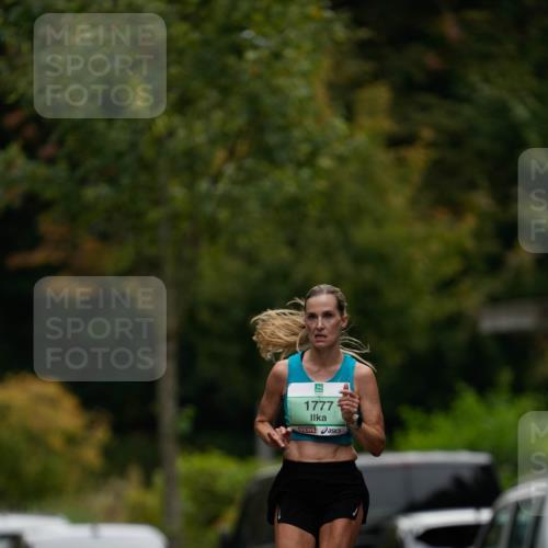 21.09.2025 - PSD Bank Halbmarathon Patografie http://msf.ph/oto/8949573 21.09.2025 09:50:40 Laufen 1777 meine-sportfotos.de