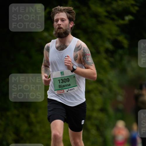 21.09.2025 - PSD Bank Halbmarathon Patografie http://msf.ph/oto/8949575 21.09.2025 09:51:48 Laufen 1309 meine-sportfotos.de