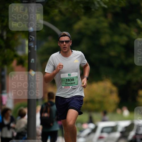 21.09.2025 - PSD Bank Halbmarathon Patografie http://msf.ph/oto/8949576 21.09.2025 09:51:52 Laufen 1838 meine-sportfotos.de