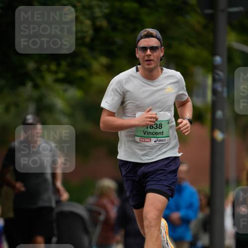 21.09.2025 - PSD Bank Halbmarathon Patografie http://msf.ph/oto/8949577 21.09.2025 09:51:54 Laufen 1838 meine-sportfotos.de