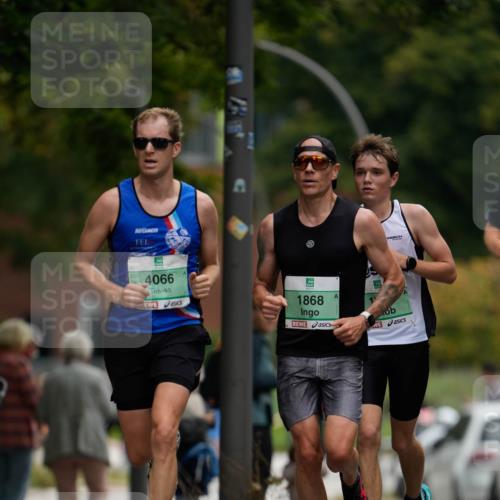 21.09.2025 - PSD Bank Halbmarathon Patografie http://msf.ph/oto/8949583 21.09.2025 09:53:57 Laufen 4066, 1868 meine-sportfotos.de