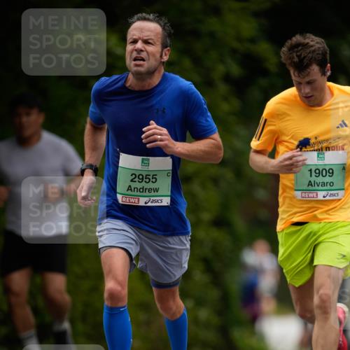 21.09.2025 - PSD Bank Halbmarathon Patografie http://msf.ph/oto/8949592 21.09.2025 09:55:34 Laufen 2955, 1909 meine-sportfotos.de