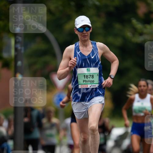 21.09.2025 - PSD Bank Halbmarathon Patografie http://msf.ph/oto/8949596 21.09.2025 09:56:58 Laufen 1878 meine-sportfotos.de