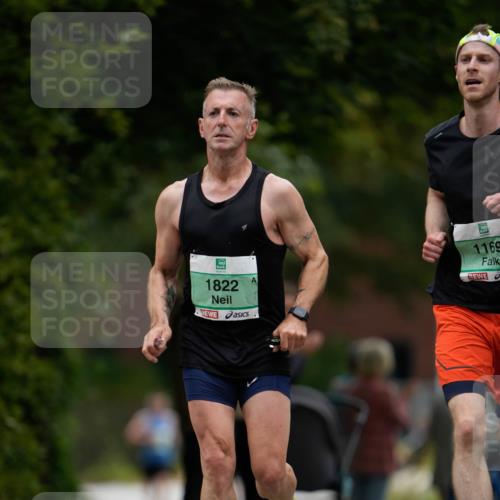 21.09.2025 - PSD Bank Halbmarathon Patografie http://msf.ph/oto/8949607 21.09.2025 09:58:23 Laufen 1822, 1169 meine-sportfotos.de