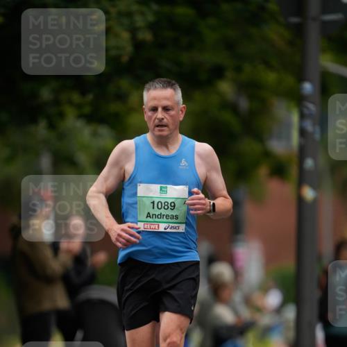 21.09.2025 - PSD Bank Halbmarathon Patografie http://msf.ph/oto/8949608 21.09.2025 09:58:55 Laufen 1089 meine-sportfotos.de