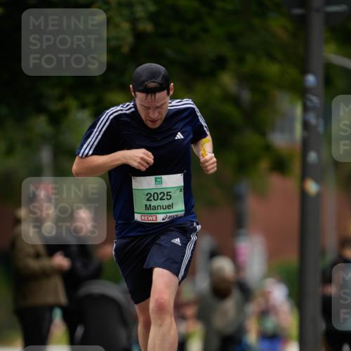 21.09.2025 - PSD Bank Halbmarathon Patografie http://msf.ph/oto/8949609 21.09.2025 09:58:58 Laufen 2025 meine-sportfotos.de