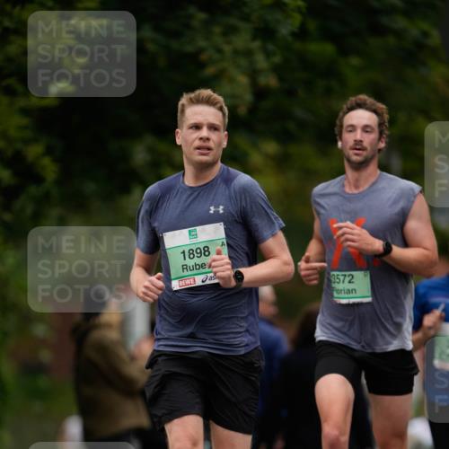 21.09.2025 - PSD Bank Halbmarathon Patografie http://msf.ph/oto/8949610 21.09.2025 09:59:49 Laufen 1898, 3572 meine-sportfotos.de