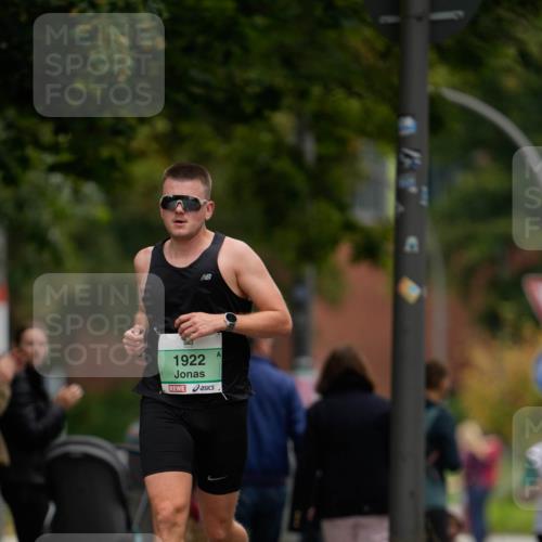 21.09.2025 - PSD Bank Halbmarathon Patografie http://msf.ph/oto/8949612 21.09.2025 09:59:52 Laufen 1922 meine-sportfotos.de